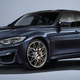 (Images: BMW)